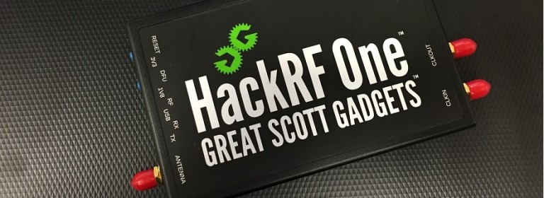 hackrf one pentoo radio download